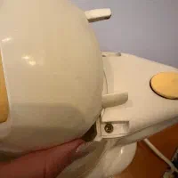 چای ساز|سماور، چایساز، قهوهساز|کرج, دولتآباد|دیوار