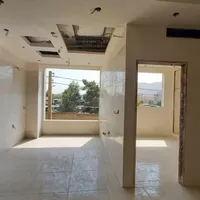 آپارتمان ۷۵ متری فول امکانات در کاروان|فروش آپارتمان|تهران, شهرک رضویه|دیوار