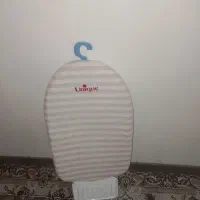 لیوان اصل فرانسه وقدیمی کاملا نو وانارخوری و|ظروف سرو و پذیرایی|تهران, علیآباد|دیوار