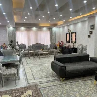 رهن کامل/۱۱۴ متر رباط کریم