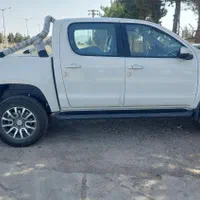 فوتون تونلند G7، بنزینی اتومات مدل ۱۴۰۳|خودرو سواری و وانت|قائن, |دیوار
