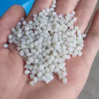مواد گرانول بادی