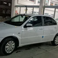 سورن دوگانه 1404 سیمی|خودرو سواری و وانت|کرمانشاه, |دیوار