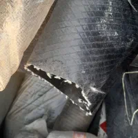 لوله نخی۵.۵اینج