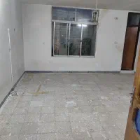 اجاره خانه|اجارهٔ آپارتمان|قوچان, |دیوار