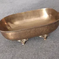 میوه خوری برنج