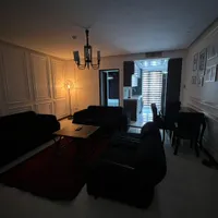 اجاره آپارتمان مبله|اجارهٔ کوتاه‌مدت آپارتمان و سوئیت|تهران, جنت‌آباد مرکزی|دیوار