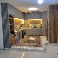 کابینت و کمد|جاکفشی، کمد، دراور|تبریز, |دیوار