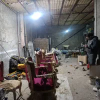 فروش-اپارتمان-چراغچی-49