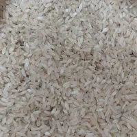 برنج چمپا لنجان کره درجه یک کیلویی ۳۶۰۰۰۰ت