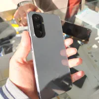 سامسونگ A56 حافظه 256 رام 8