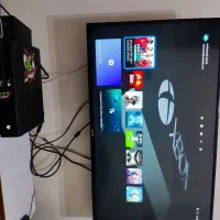 Xbox one|کنسول، بازی ویدئویی و آنلاین|نجفآباد, منتظری شمالی|دیوار