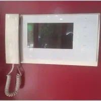 یکنفر برقکار ‌کامل ومسلط به آیفون تصویری نیازمندیم