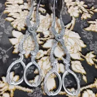 قاشق چنگال|ظروف سرو و پذیرایی|قم, شهرک فاطمیه|دیوار