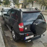 خودرو ام وی ام x33|خودرو سواری و وانت|نهاوند, |دیوار