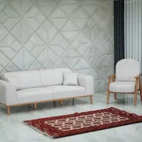 سرویس کامل جهزیه مبل