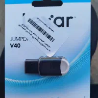 فلش 32 گیگ لکسار