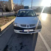 ال نود۹۱|خودرو سواری و وانت|شیراز, مسلم|دیوار