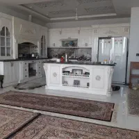 واحد120متری سنددار/حرم/شیرازی/میدان شهدا|فروش آپارتمان|مشهد, شهید هاشمی نژاد|دیوار