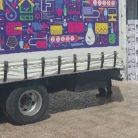 انواع محافظ لوازم برقی|سایر لوازم برقی|اسلامشهر, شهرک مهدیه|دیوار