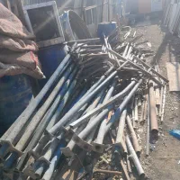 فروش،جک،ساختمانی،درحدنو