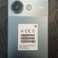 گوشی موبایل Redmi Note 13 Pro|موبایل|تهران, فلسطین (میدان انقلاب)|دیوار