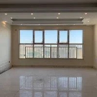 اجاره-آپارتمان-ط-6-عظیمیه
