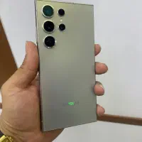 اس ۲۴ الترا|موبایل|رباطکریم, رباطکریم|دیوار