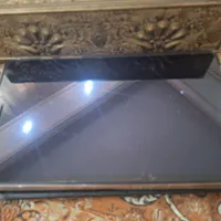 تبلت گلکسی Tab a8