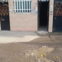 واحد50متری-هم-کف