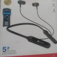 هندزفری گردنی پرووان