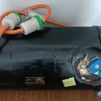 کپسول گاز LPG