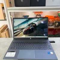 لپ تاپ Laptop Hp Pavlion 15-EG0073Cl اچ پی پاویلیو