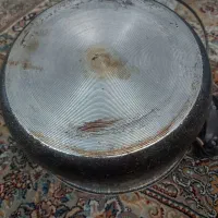 قابلمه وماهی تابه|ظروف پخت‌وپز|مشهد, زمانه|دیوار