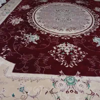 دو عدد فرش ۱۲ متری فروشی