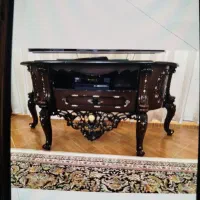 حراج وسایل منزل|حراج|ری, شهرک نظامی|دیوار