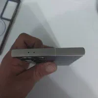 s24 ultra رنگ تک بنفش|موبایل|دزفول, |دیوار