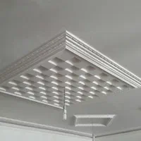 کاشیکار گچکار تخریب گچ کار کاشی کار بازسازی کناف|خدمات پیشه و مهارت|تهران, صادقیه|دیوار