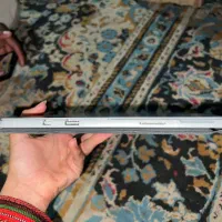 Surface Pro6 Core i7 16GB Ram 1tbقلم شارژکیف cdران|رایانه همراه|تهران, فلسطین (میدان انقلاب)|دیوار