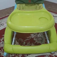 روروئک سالم