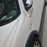 خودروی کوییک 1404