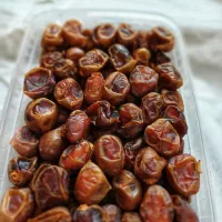 خرما گردویی|خوردنی و آشامیدنی|رشت, حافظ آباد|دیوار