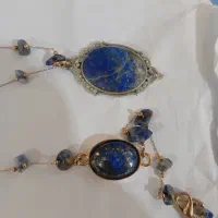 دستبند و گردنبند