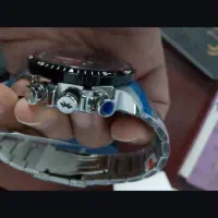 ساعت ادیفیس کاسیو اصلی|ساعت|کیش, |دیوار