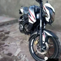 موتور ns 150
