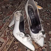 کفش مناسب ۳۷و ۳۸