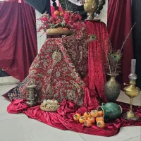 بادکنک آرایی،گل آرایی،تم تولد(بادکنک هلیوم)