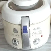 سرخکن دلونگی اصل
