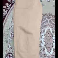 شلوار خوشگل