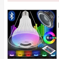 رقص نور-ریسه های متنوع و شیک- فارس|ریسه و چراغ تزئینی|سنندج, |دیوار